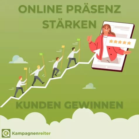 Bild: Google-Updates und ihre Auswirkungen auf lokale Unternehmen