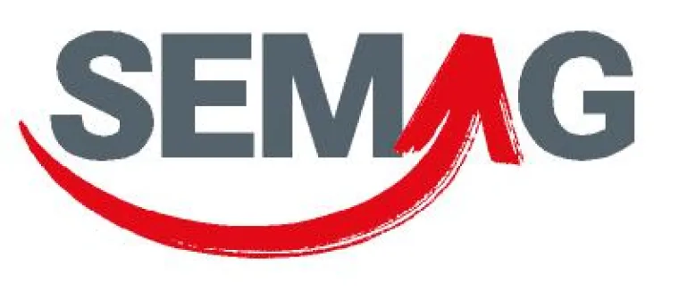 SEMAG rät zur Sicherung wirtschaftlicher Energiepreise Bild: SEMAG rät zur Sicherung wirtschaftlicher Energiepreise