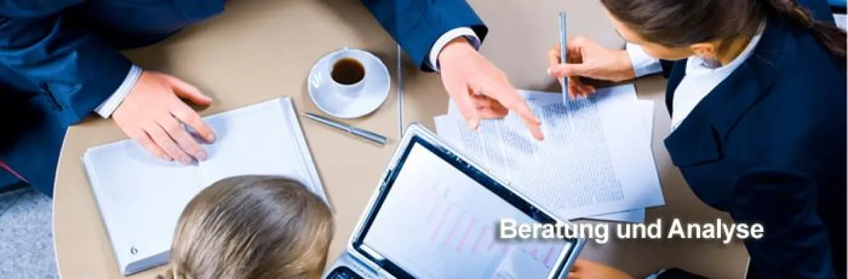 Sicherheit im professionellen Family Office