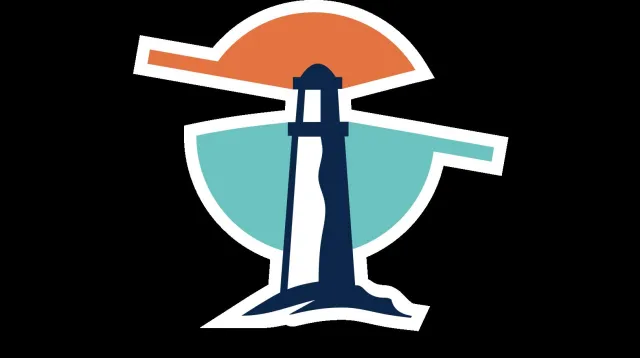 Bild: Thinkport eröffnet neuen Standort in Leipzig