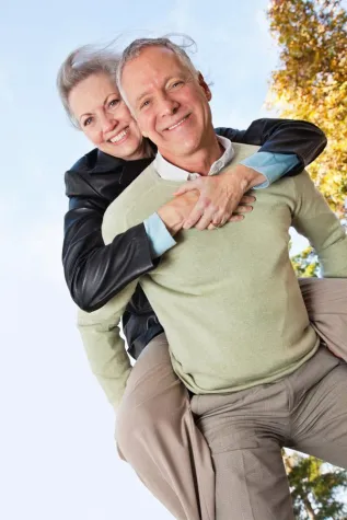 Bild: Bluthochdruck, eine Zivilisationserkrankung der heutigen Zeit