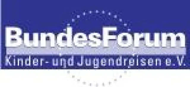 Bild: BundesForum Kinder- und Jugendreisen verurteilt Alkoholexzesse bei Reisen scharf