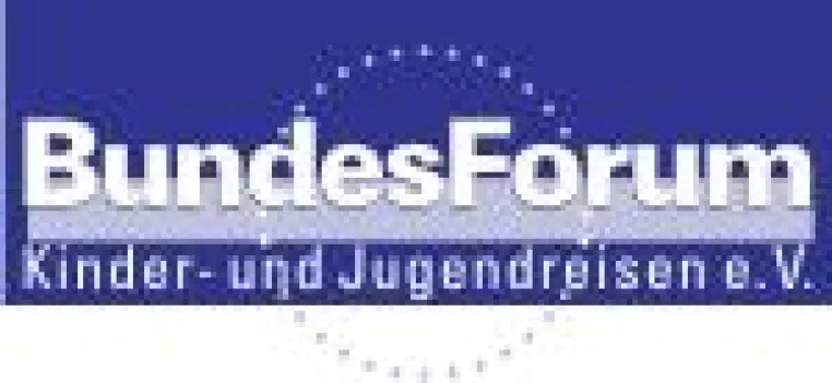 BundesForum Kinder- und Jugendreisen verurteilt Alkoholexzesse bei Reisen scharf Bild: BundesForum Kinder- und Jugendreisen verurteilt Alkoholexzesse bei Reisen scharf