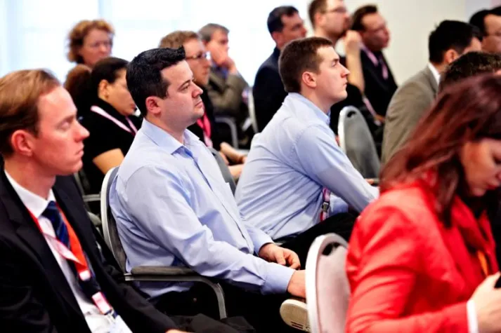 CCW 2013 - der Countdown läuft Bild: CCW 2013 - der Countdown läuft