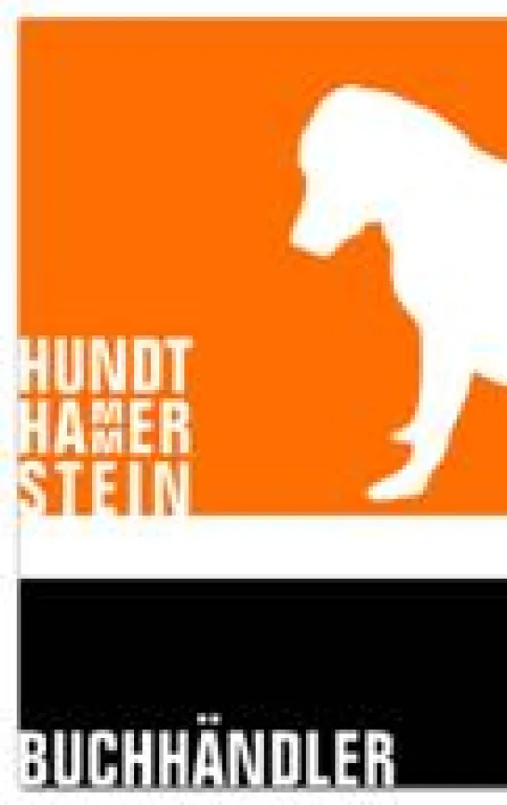 logo Hundt Hammer Stein