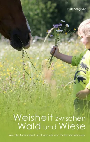 Lernen unplugged Bild: Lernen unplugged