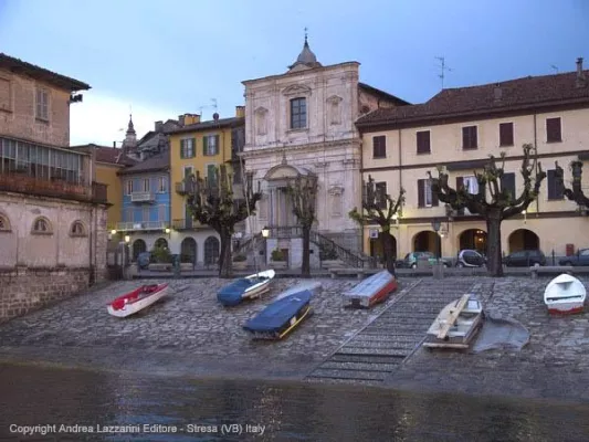 Bild: Estetika - Form und Zeichen - Von Renoir bis De Chirico