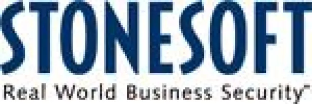 Bild: Stonesoft präsentiert skalierbares Stonegate Intrusion Prevention System für 10 GBit-Netzwerke