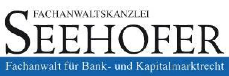 Bild: Wann verjähren Ihre Ansprüche gegen die beratende Bank / Sparkasse ?