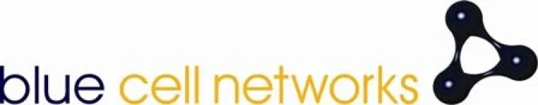 Bild: Blue Cell Networks präsentiert zur OMD Konzepte und Mediadaten zu Bluetooth Marketing Netzwerken