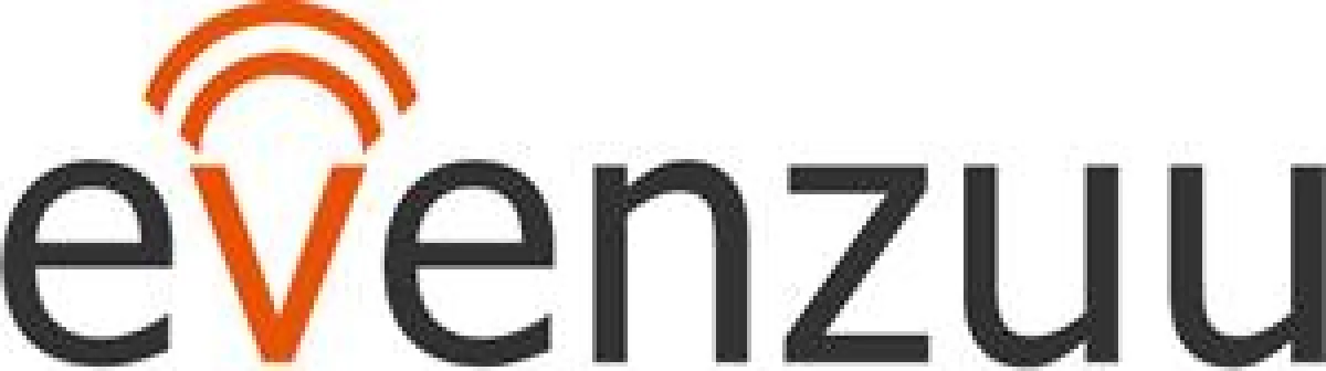 evenzuu - Dein Eventplaner für Web und Handy