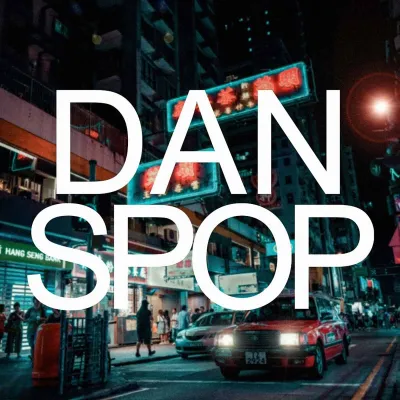Dance-Hit „Soy Candela (Rakata)“ von Dan Spop veröffentlicht Bild: Dance-Hit „Soy Candela (Rakata)“ von Dan Spop veröffentlicht