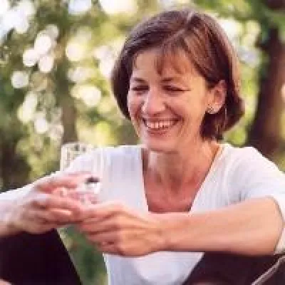 Bild: Neue Themenwochen in der Fastenzeit: Jahresprogramm 2007 der Malteser Klinik von Weckbecker online