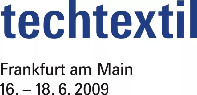 Bild: Messe Frankfurt organisiert Internationale Naturfaser-Konferenz auf der Techtextil 2009