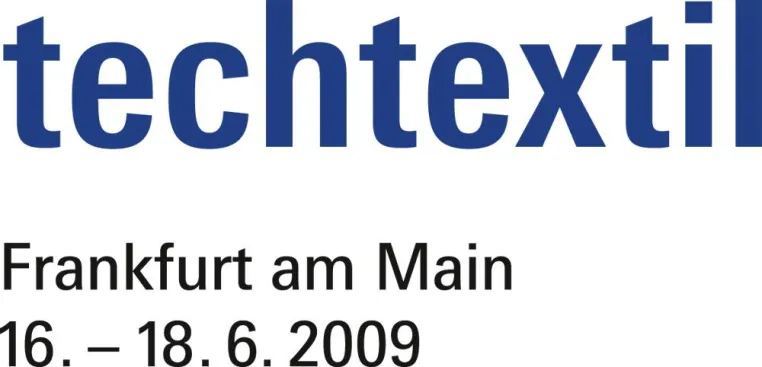 Bild: Messe Frankfurt organisiert Internationale Naturfaser-Konferenz auf der Techtextil 2009