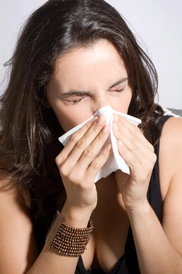 Orthomol Immun aus der Versandapotheke mediherz.de