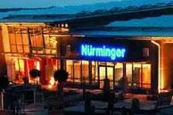 Handwerksbetrieb für Bäder, Fliesen und Sanitär - die Nürminger GmbH in Burgoberbach bei Ansbach Bild: Handwerksbetrieb für Bäder, Fliesen und Sanitär - die Nürminger GmbH in Burgoberbach bei Ansbach