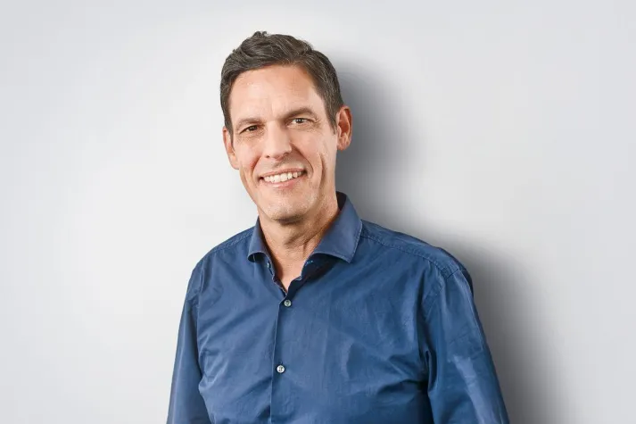 Bild: PlusServer: Leader in aktueller ISG Benchmark-Studie „Managed Public Cloud“