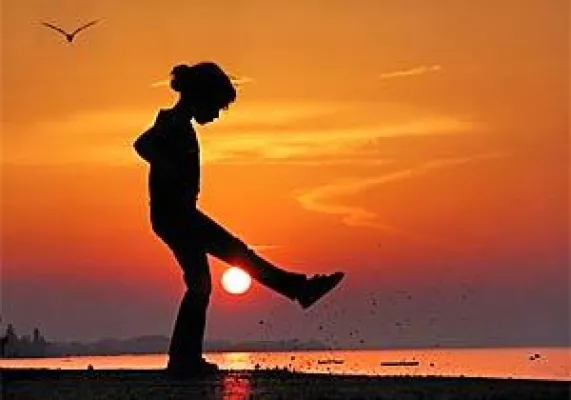 Kreativ Ferien mit Nachhaltigkeit in Kroatien für alleinReisende mit Kids - Sommer 2010 Bild: Kreativ Ferien mit Nachhaltigkeit in Kroatien für alleinReisende mit Kids - Sommer 2010