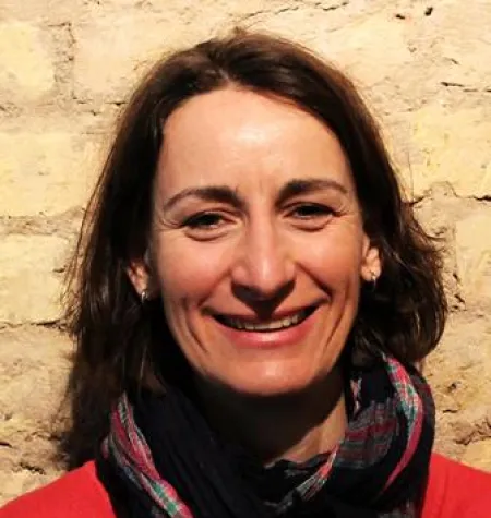 Bild: Wenn Schmerzen keine körperlichen Ursachen haben - Psychosomatische Schmerzen mit Hypnose behandeln