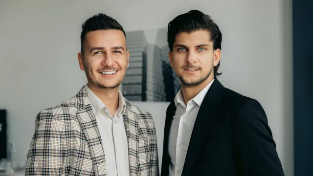 Bild: AdVenture Marketing GmbH: Erfolgreiche Mitarbeitergewinnung im Handwerk