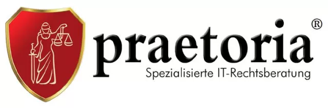 Schadensberechnung im Urheberrecht Bild: Schadensberechnung im Urheberrecht