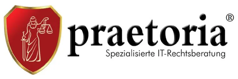 Schadensberechnung im Urheberrecht Bild: Schadensberechnung im Urheberrecht