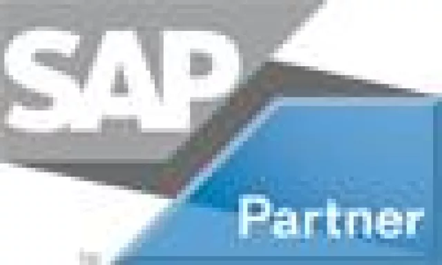 Expertise von movento im Bereich CRM erneut von SAP bestätigt Bild: Expertise von movento im Bereich CRM erneut von SAP bestätigt