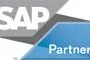 Expertise von movento im Bereich CRM erneut von SAP bestätigt Bild: Expertise von movento im Bereich CRM erneut von SAP bestätigt