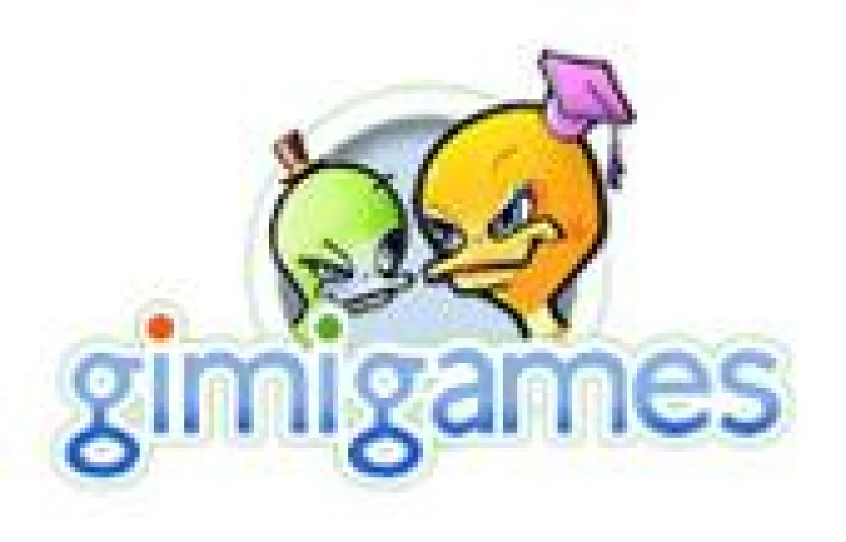 gimigames - the new gaming experience