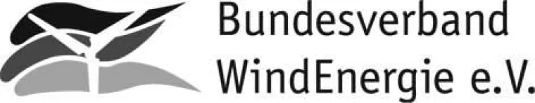 Bild: Chancen und Risken für die Branche der Erneuerbaren Energien