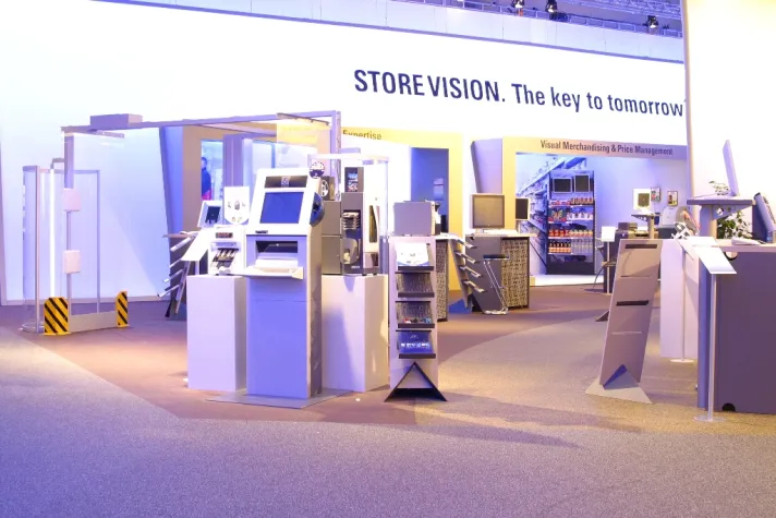 Bild: Digitalfotografie weiter auf dem Vormarsch