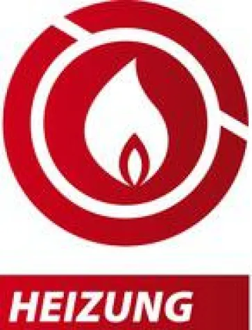 Die Preisentwicklung des Heizöls Bild: Die Preisentwicklung des Heizöls