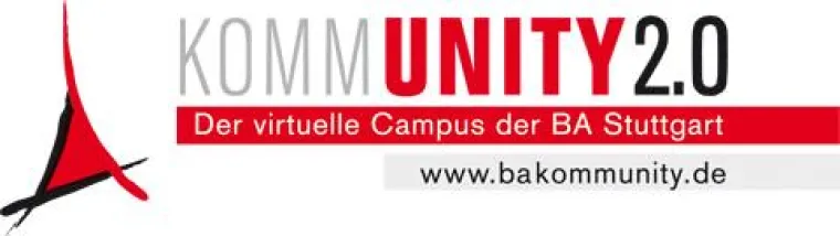 Füttere dein Netzwerk - Das Alumni-Portal der Berufsakademie Stuttgart geht am 1.6.2008 online Bild: Füttere dein Netzwerk - Das Alumni-Portal der Berufsakademie Stuttgart geht am 1.6.2008 online