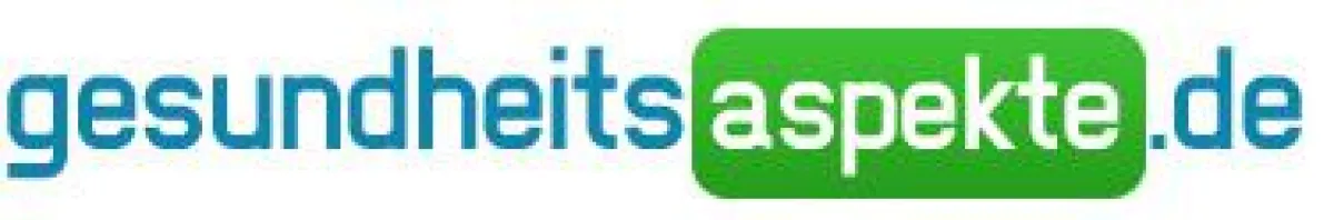 Gesundheitsaspekte.de