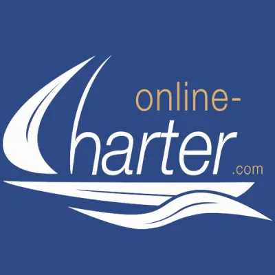 Yachtcharter auf den Balearen, persönlich und flexibel mit dem Spezialisten Bild: Yachtcharter auf den Balearen, persönlich und flexibel mit dem Spezialisten