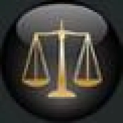 Bild: Müller, Exter & Partner: Kanzlei aus Lübbecke geht online