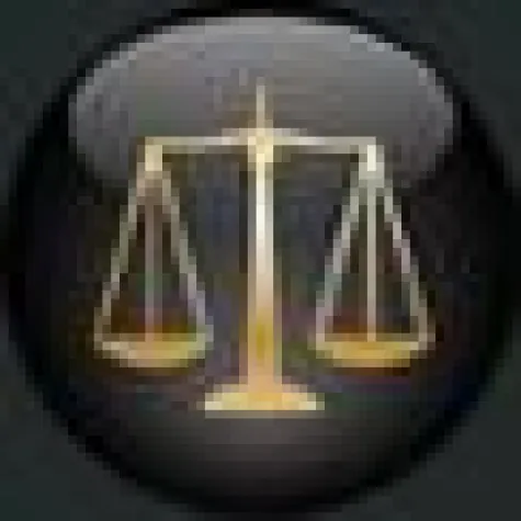 Bild: Müller, Exter & Partner: Kanzlei aus Lübbecke geht online