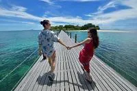 Bild: Die Schönheit von Malaysia Internationaler Fotocontest #beautifulMalaysia