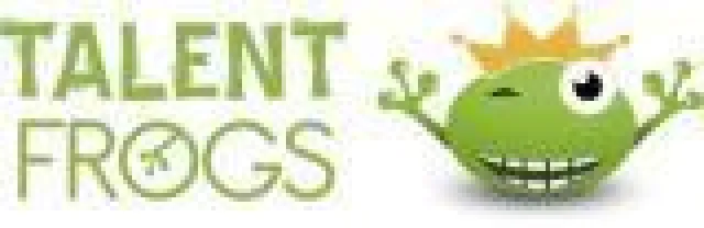 Bild: Deutliche Mehrheit der Studierenden gegen anonymisierte Bewerbungen