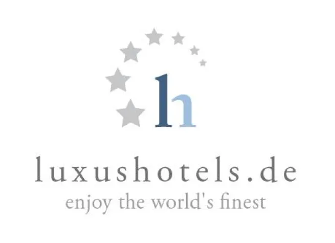 Bild: Neues Buchungsportal Luxushotels.de online