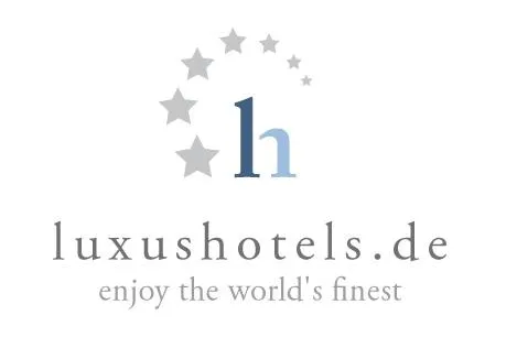 Bild: Neues Buchungsportal Luxushotels.de online