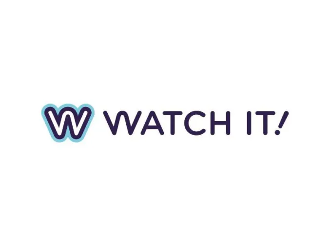 Bild: Auf watch it! TV starten die aktuellen Beiträge von auto motor und sport durch