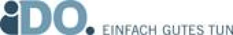 Bild: Spenden 2.0 - iDO World ermöglicht persönliches Engagement mit Turbo-Effekt