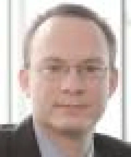 Bild: Friedrich Nietzsche, Fondsboutiquen und die "Wahrheit"