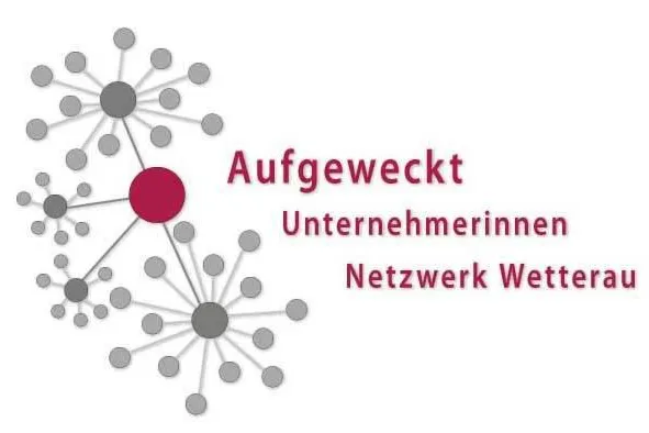 Bild: Meet and Mix: Unternehmerinnen Wetterau feiern Sommerfest in der Wasserburg