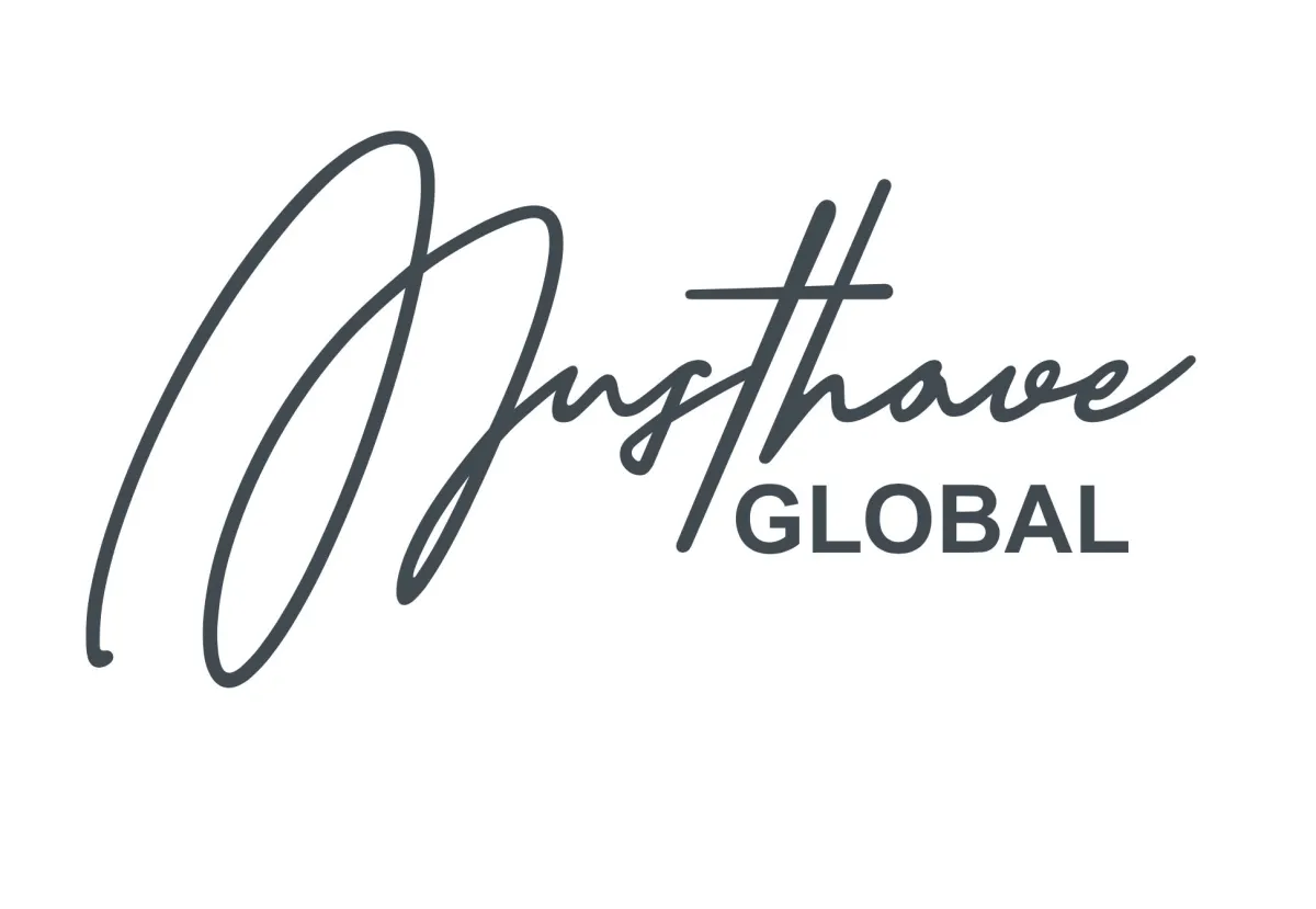  (© MustHave Global)