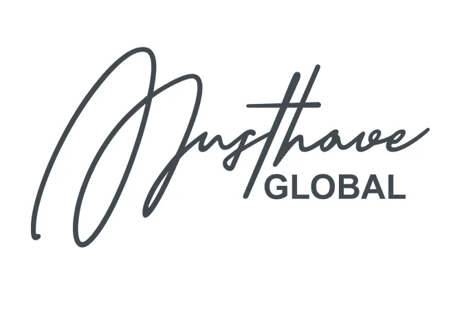 Bild: Networkmarketing Startup aus Mannheim gewinnt hochkarätige Partnerin