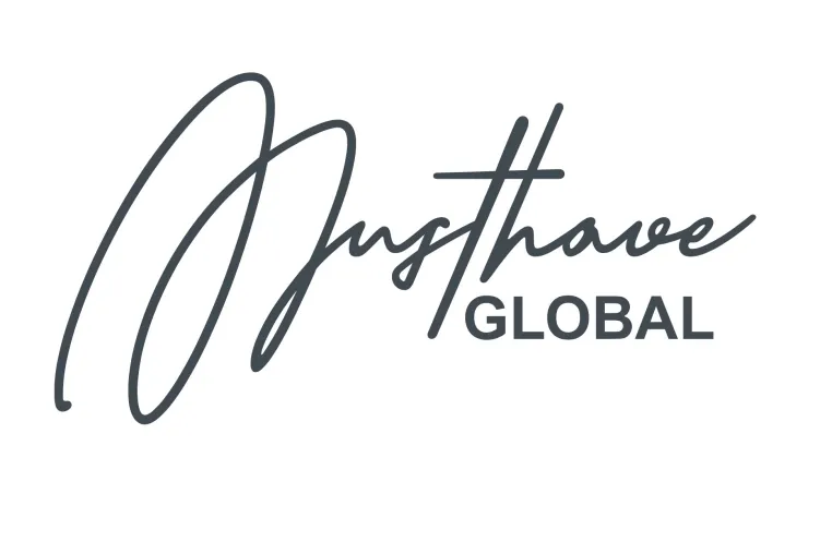 Bild: Networkmarketing Startup aus Mannheim gewinnt hochkarätige Partnerin