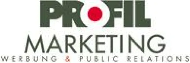 Bild: Profil Marketing ist die neue Nummer Zwei in Niedersachsen